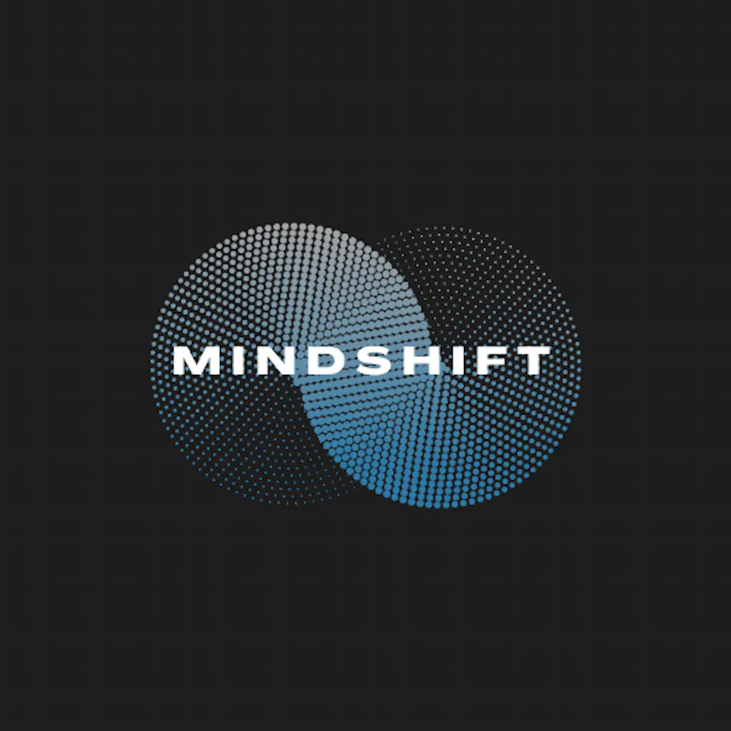 MindShift - DIGITAL AVATAR
