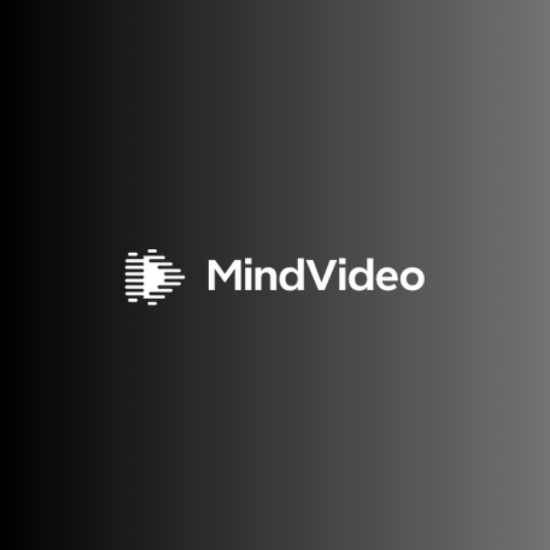 MindVideo AI 
