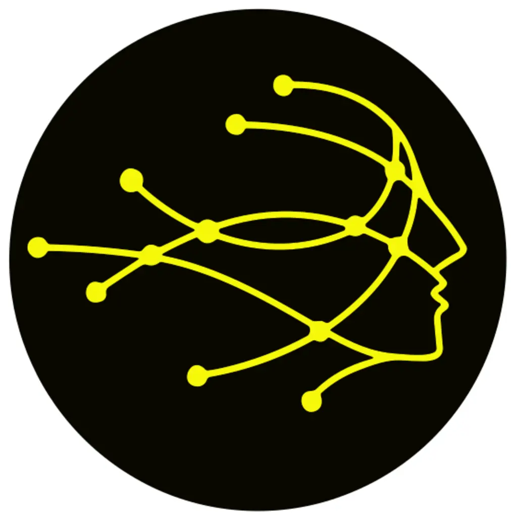 MiniAiLive - Face Liveness Detection