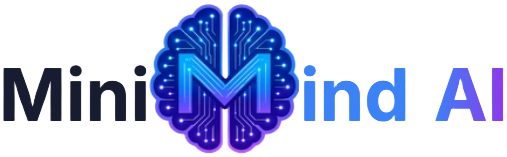 MiniMind AI