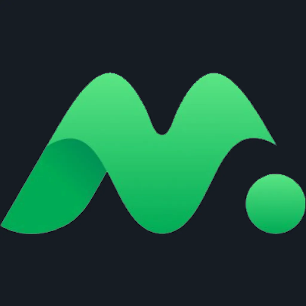 MinMax AI