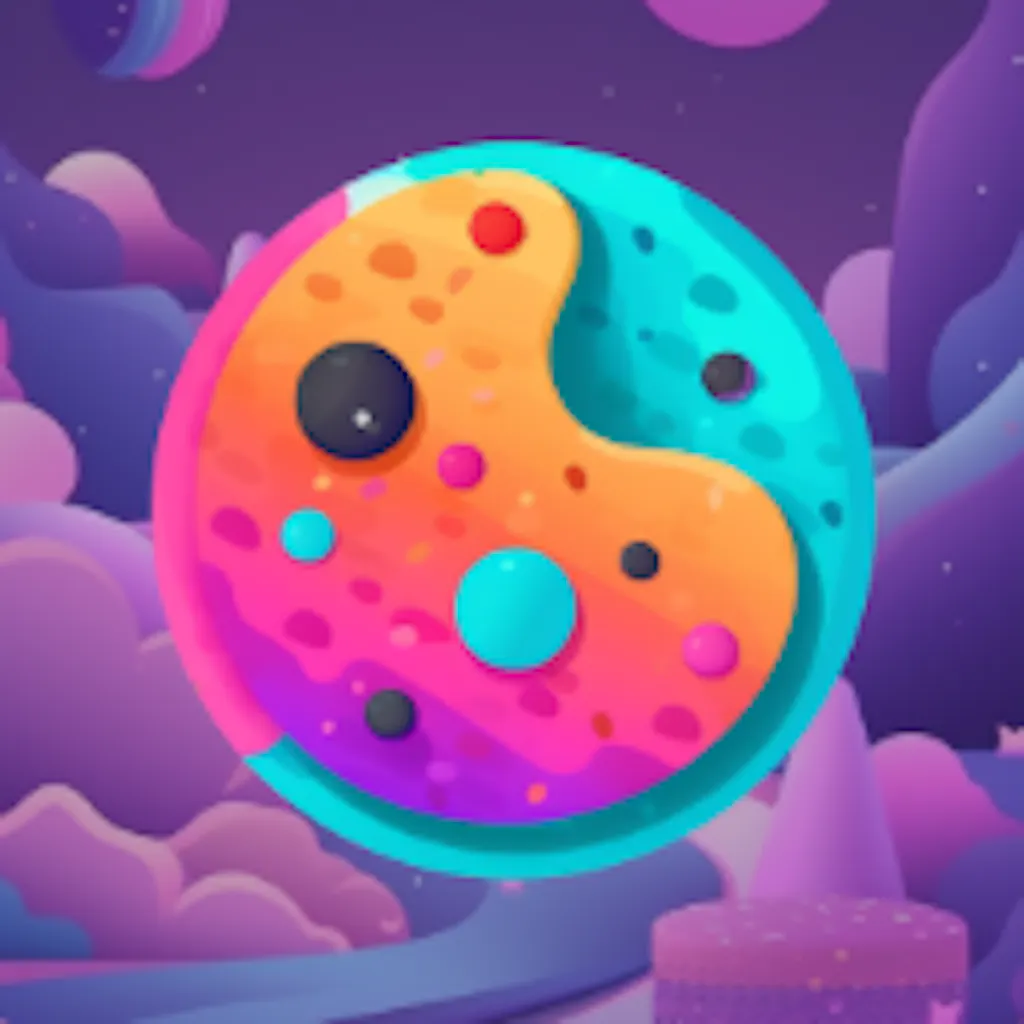 MintyCookie: CupidAI & Chat