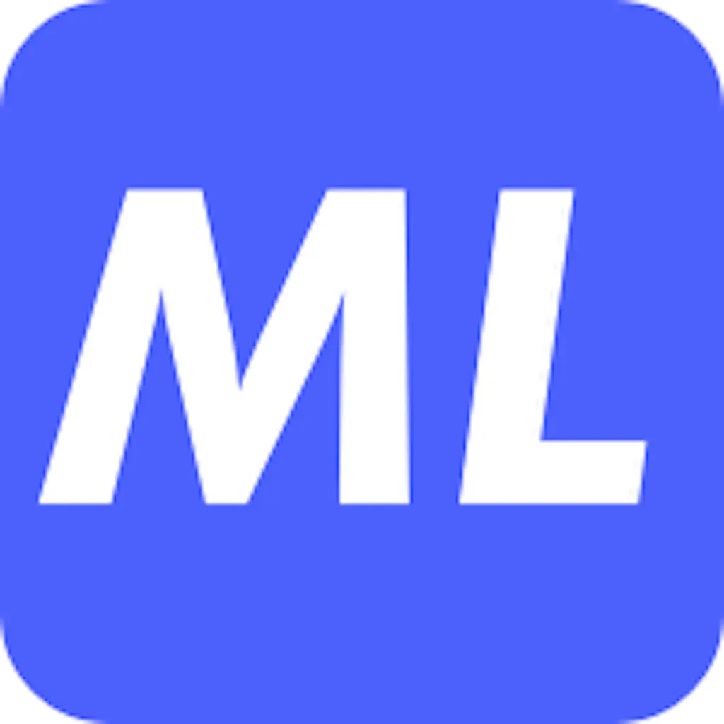 MLScrape API