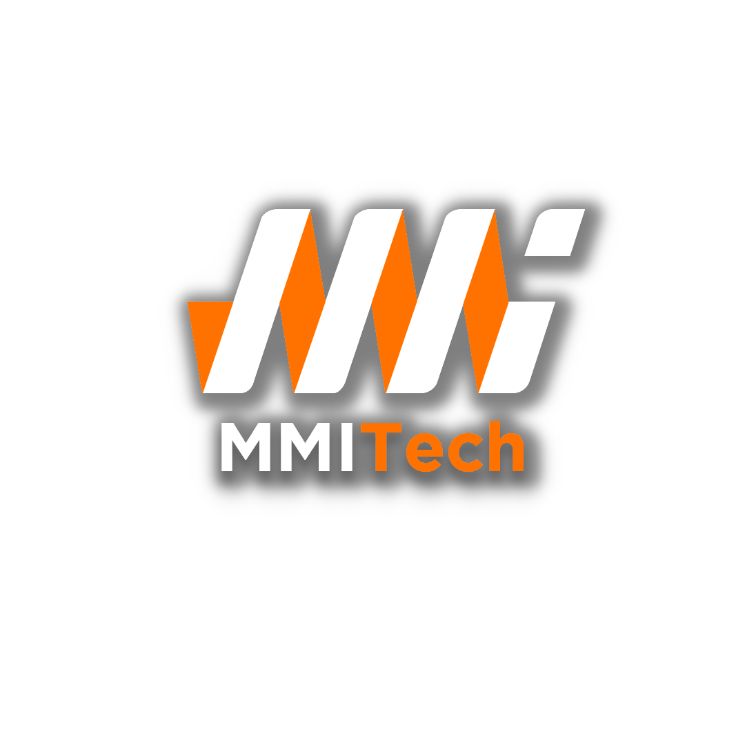 MMITech Hosting