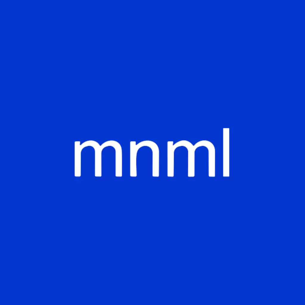 MNML