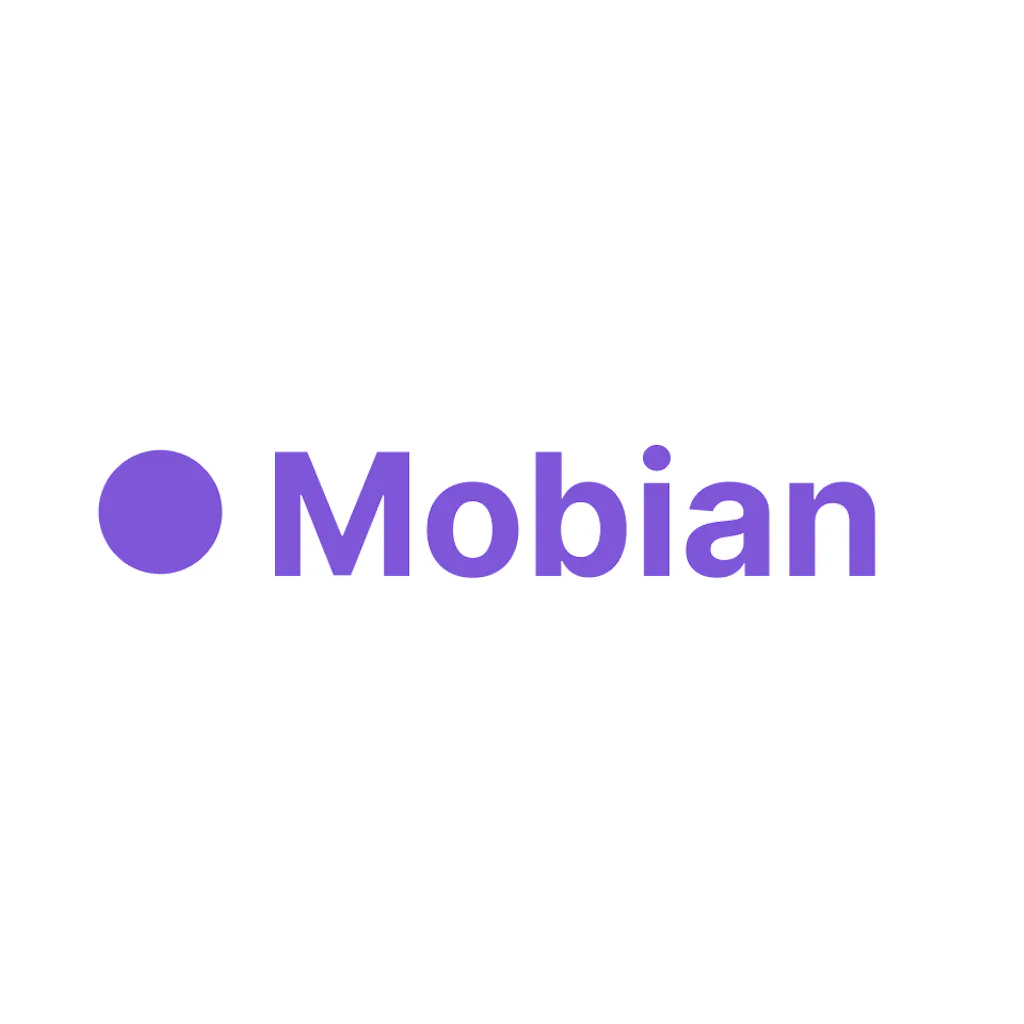 Mobian.dev