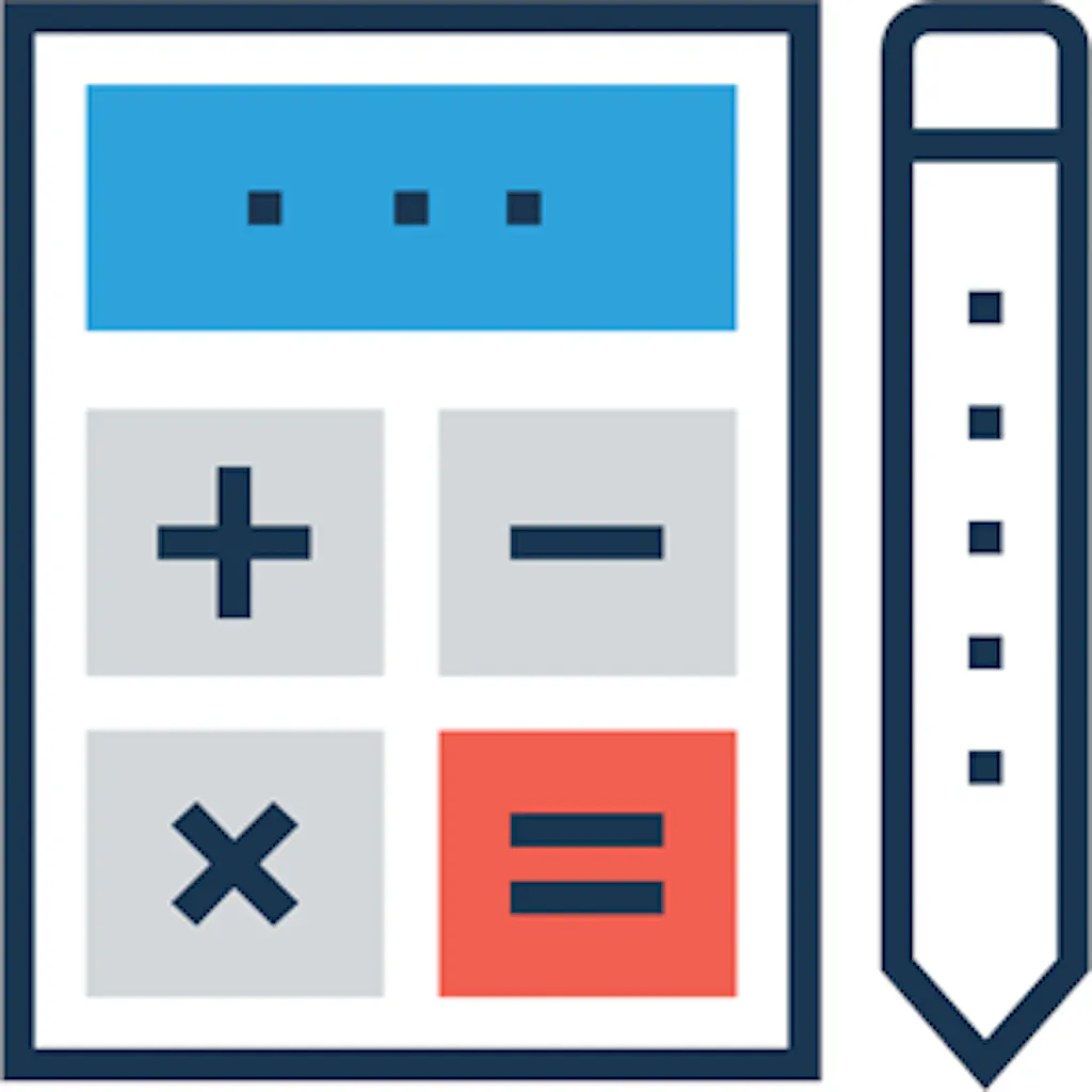 Mobile App Cost Calculator