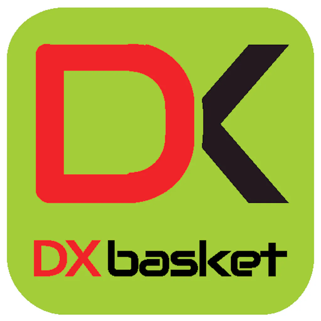 Mobile App Development Company