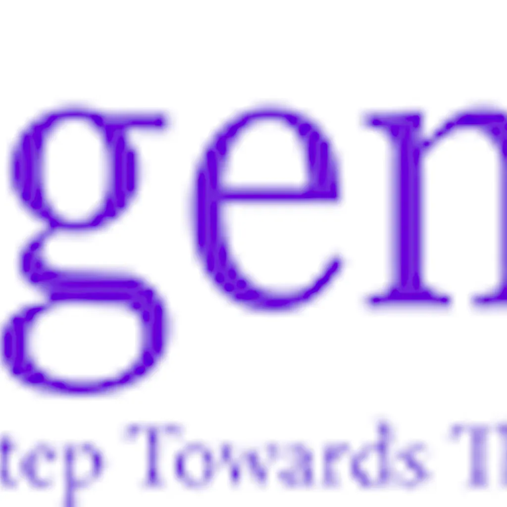 Mobile Application development