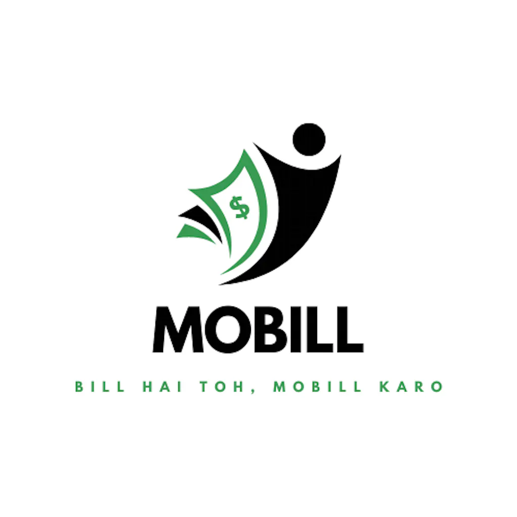 MOBILL