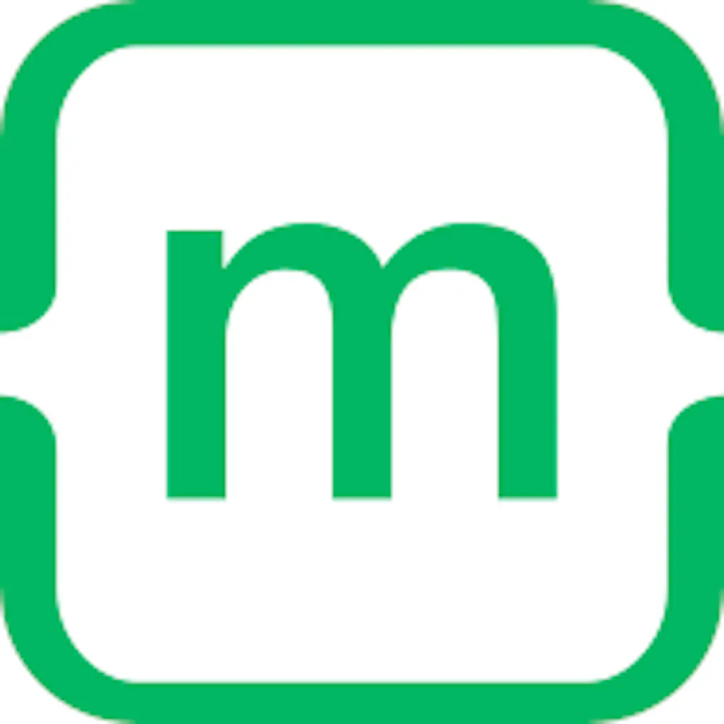 Mockreate AI for Figma