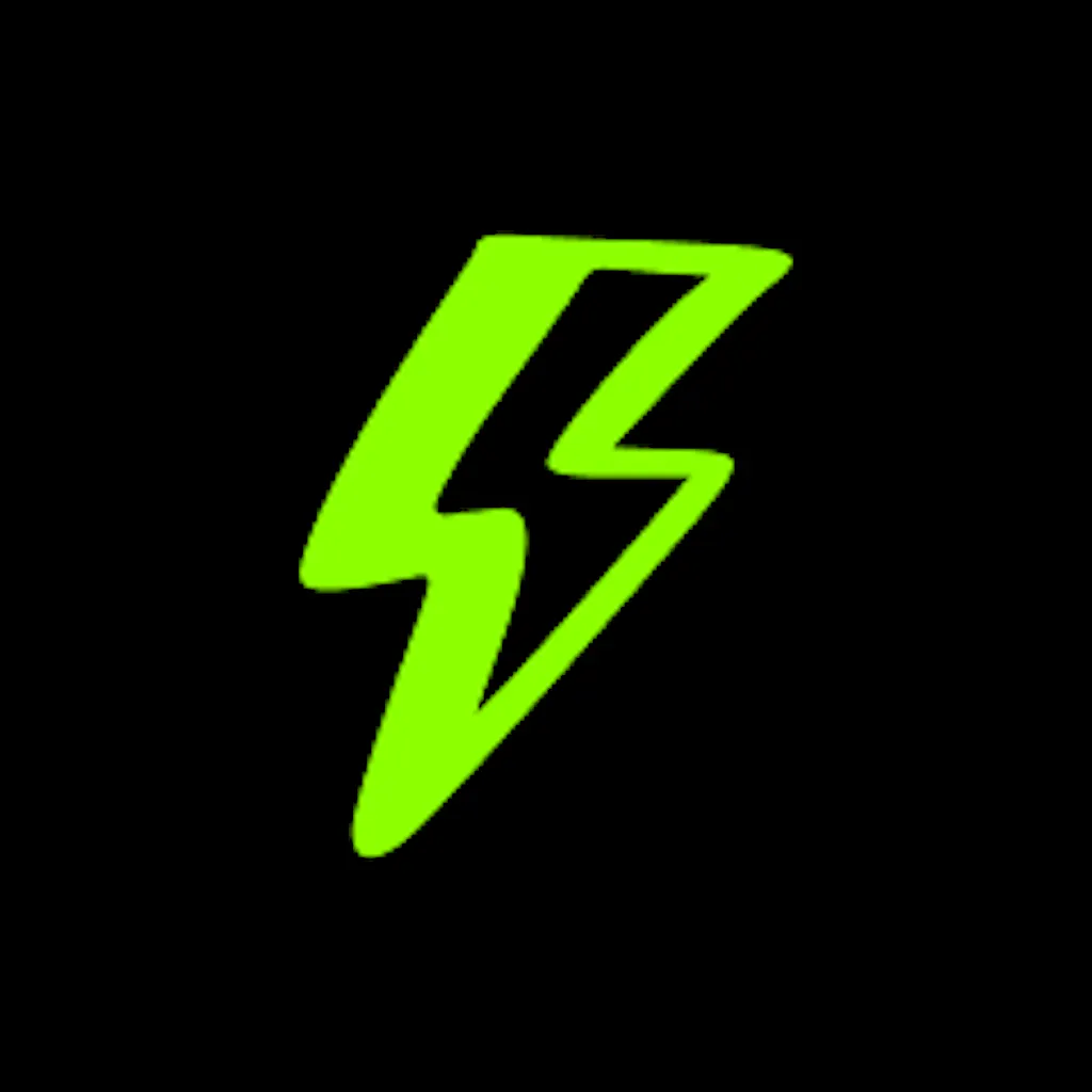 Modbox - Value Proposition Generator