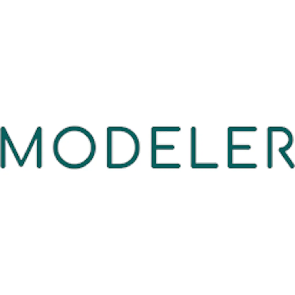 Modeler