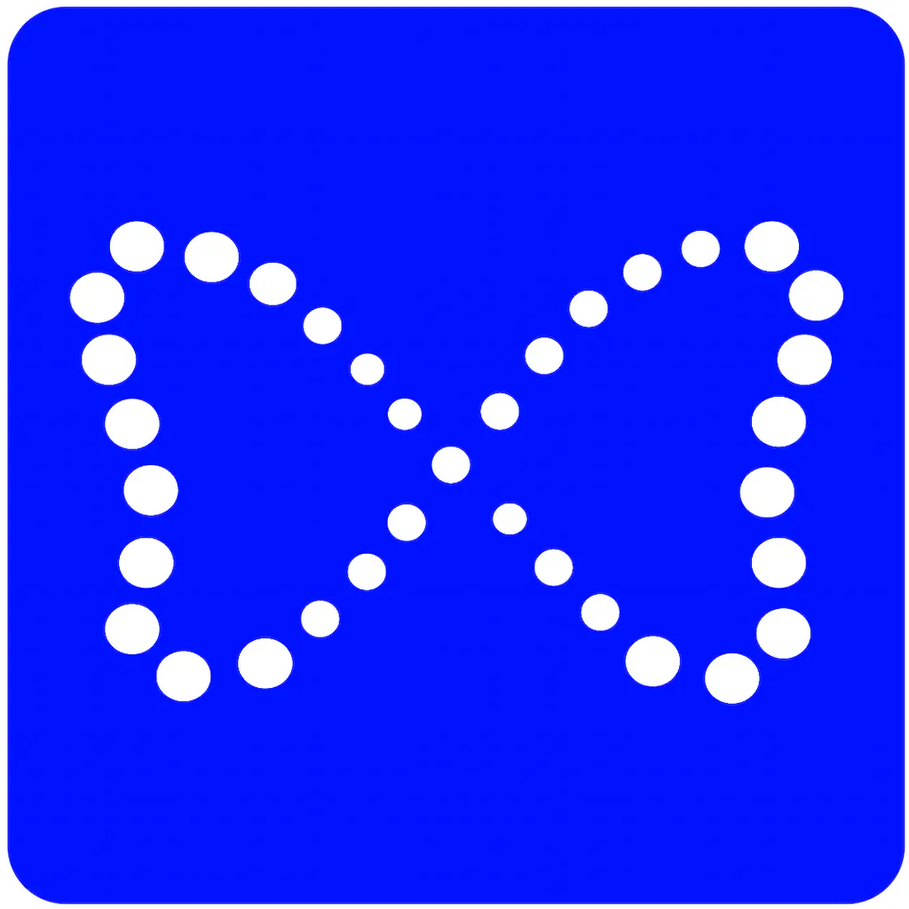 Moment One (Prototype)