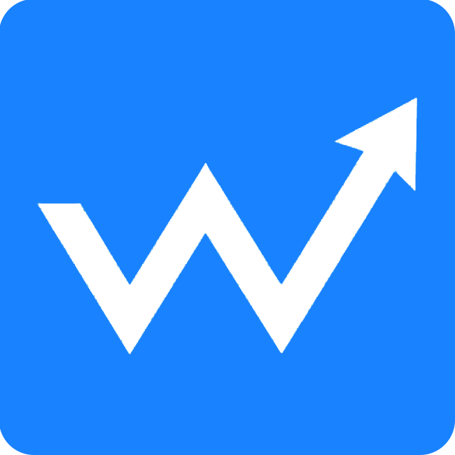 Monitor website changes and receive real-time alerts