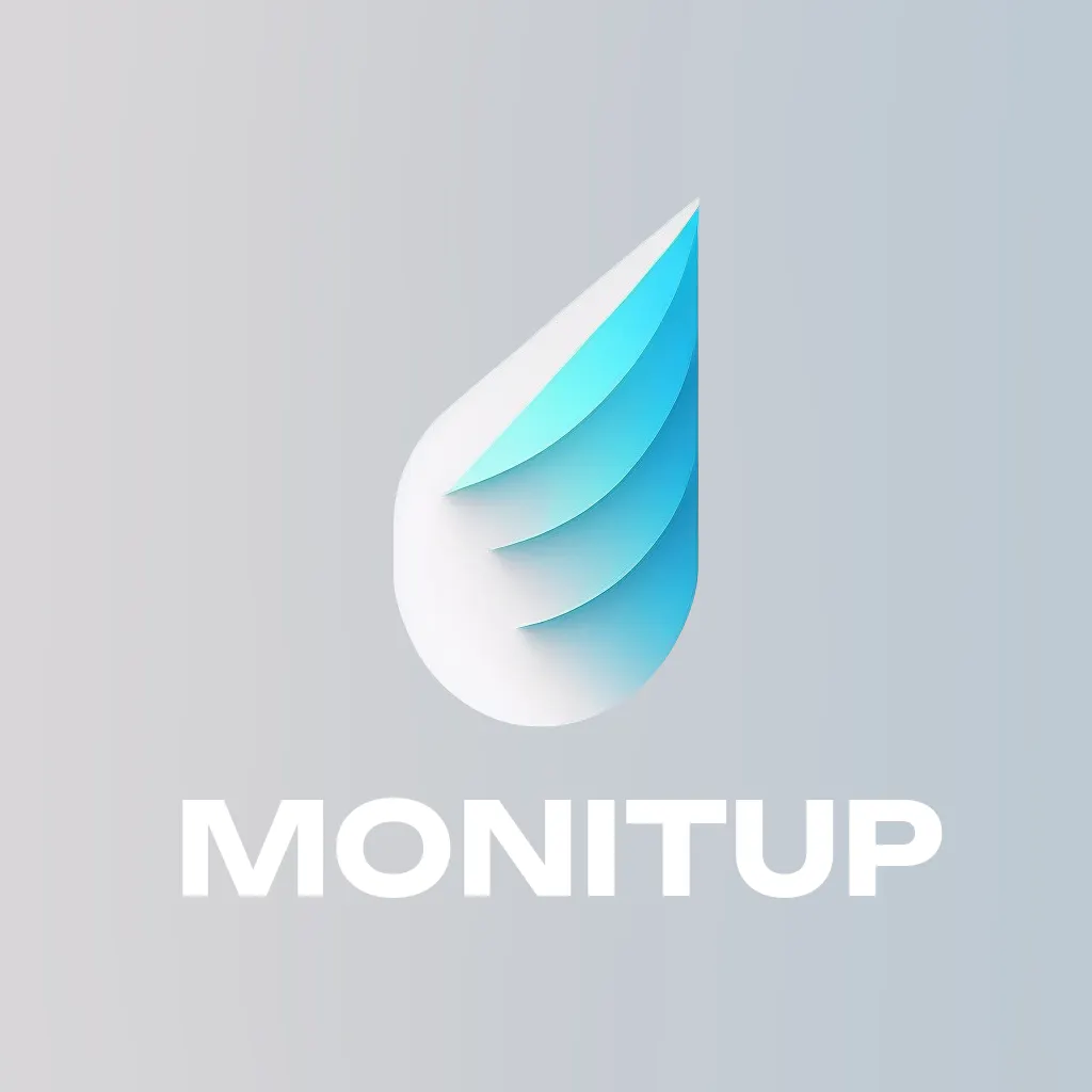 MonitUp AI Time Tracker
