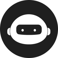 Monobot.ai