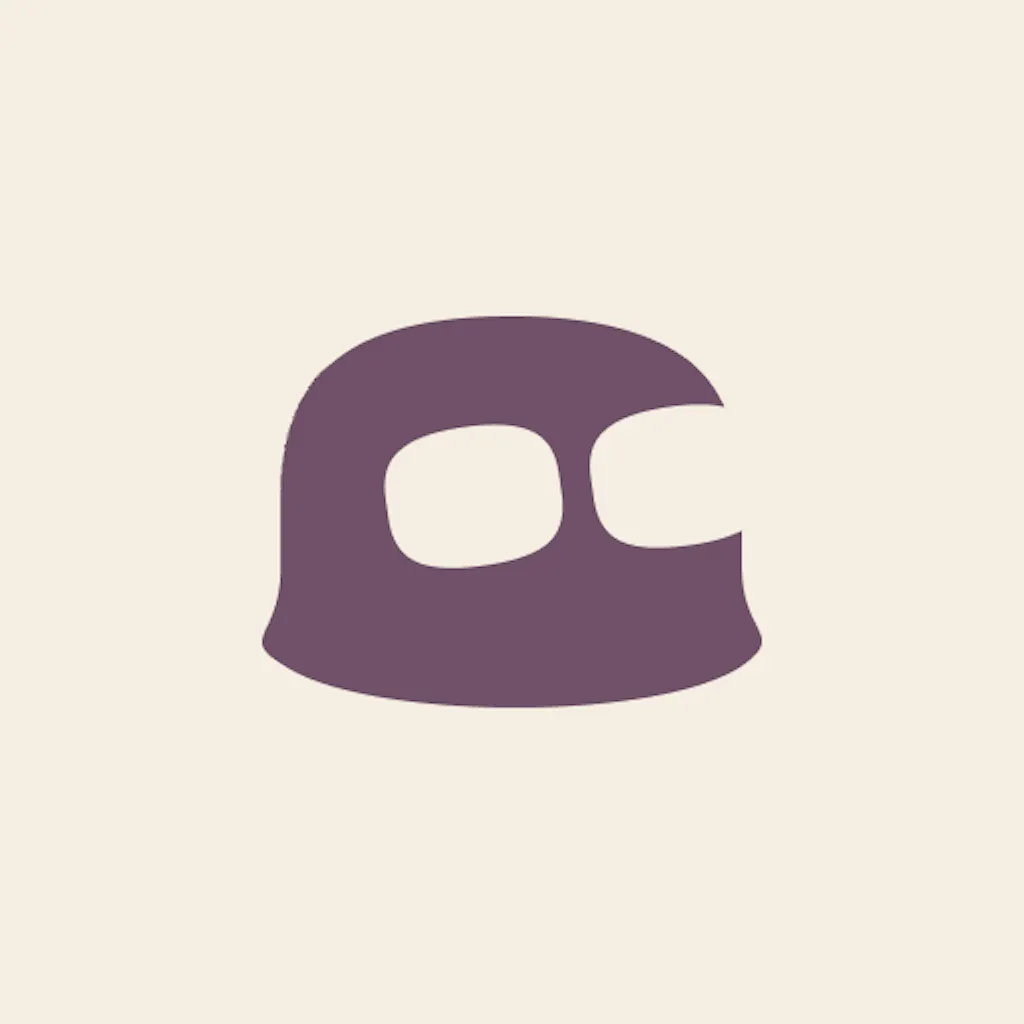 Monoid
