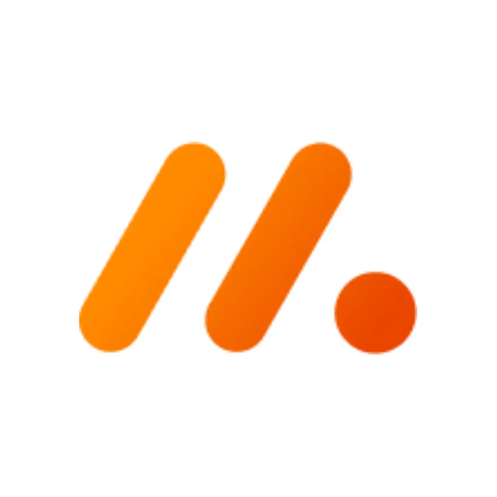Monq AIOps platform