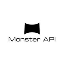 MonsterAPI