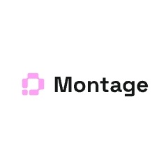 Montage.app