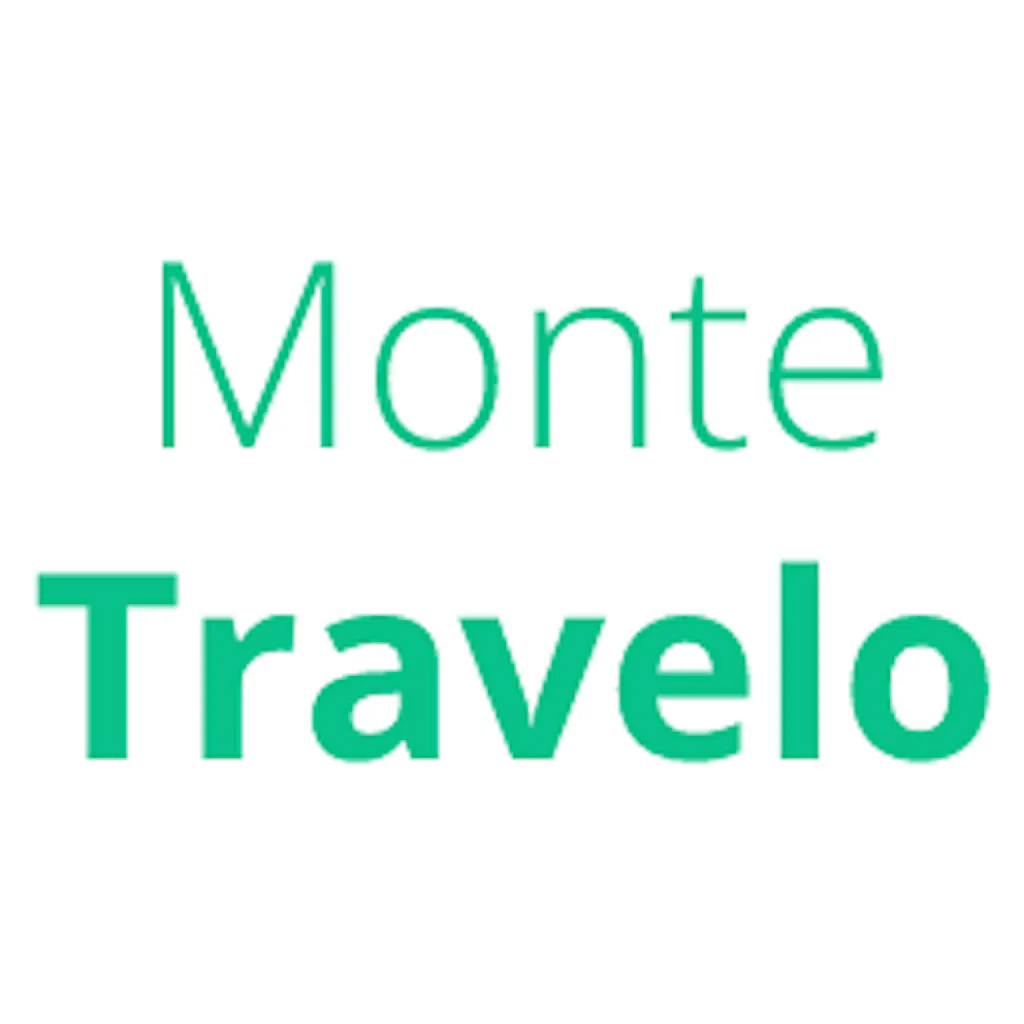 MonteTravelo