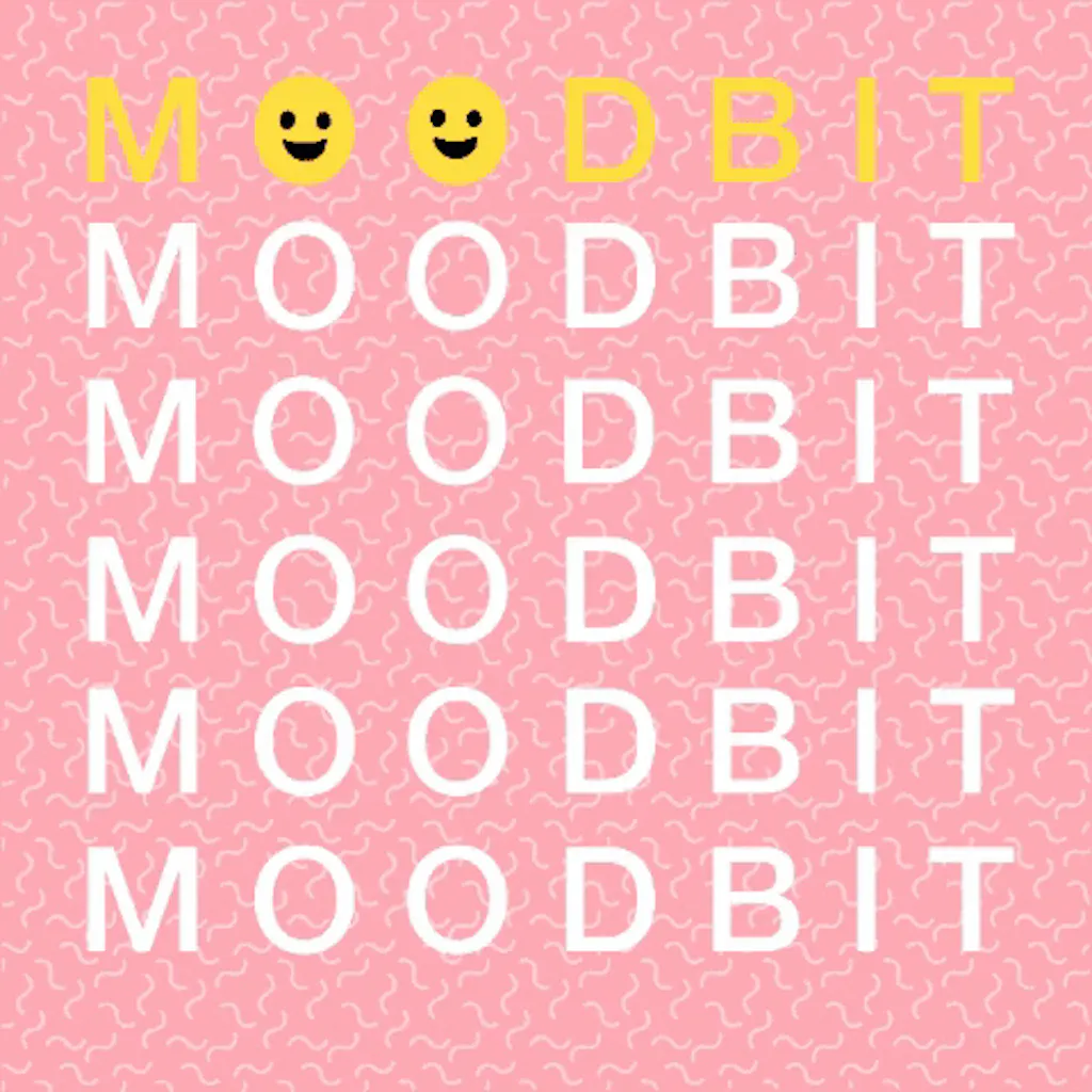 Moodbit