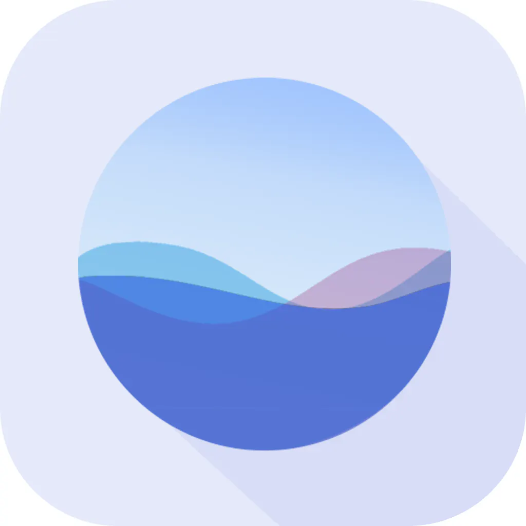 Moodmap - Your automated Mood Journal