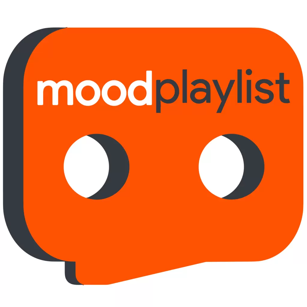 Moodplaylist
