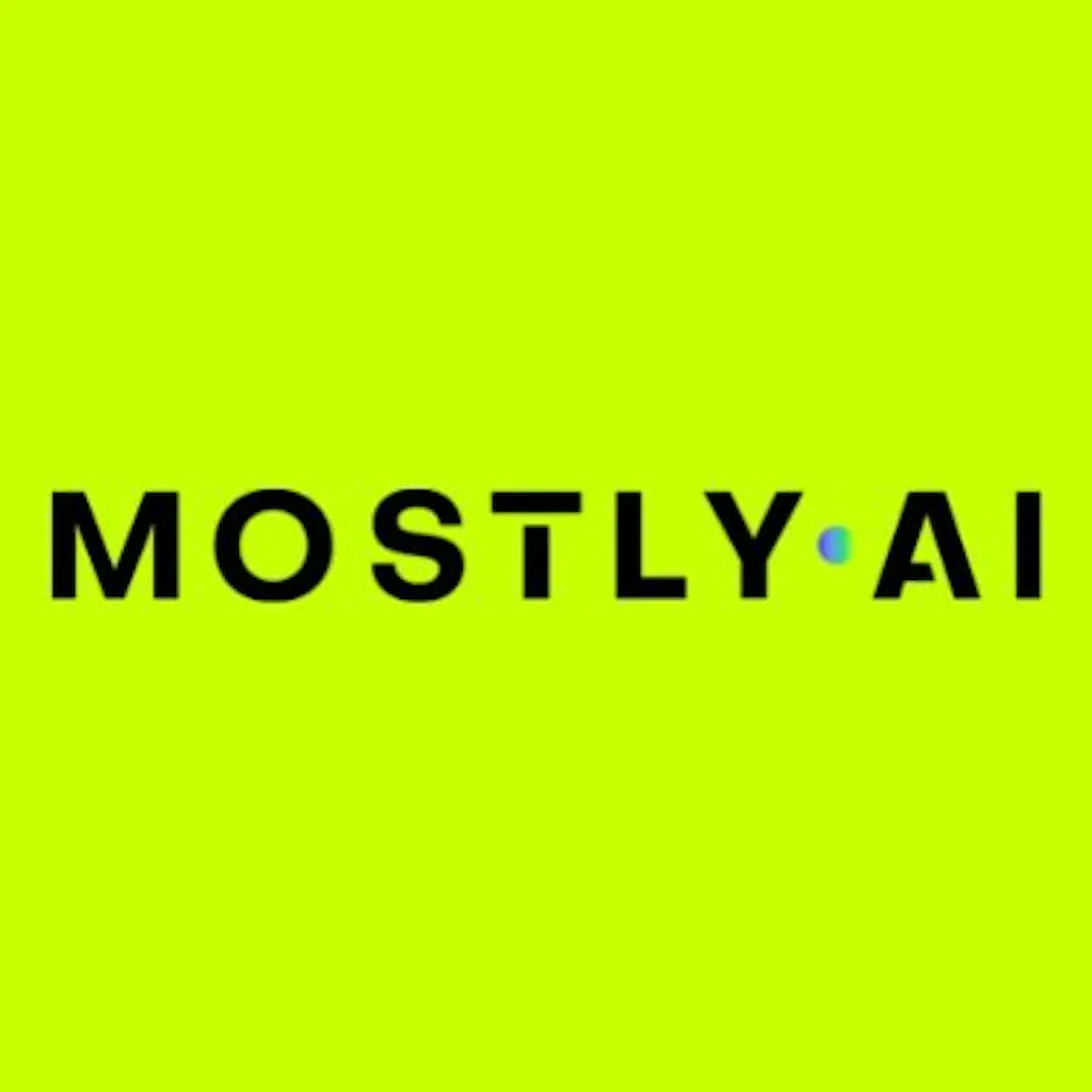 MOSTLY AI