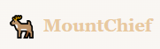 MountChief