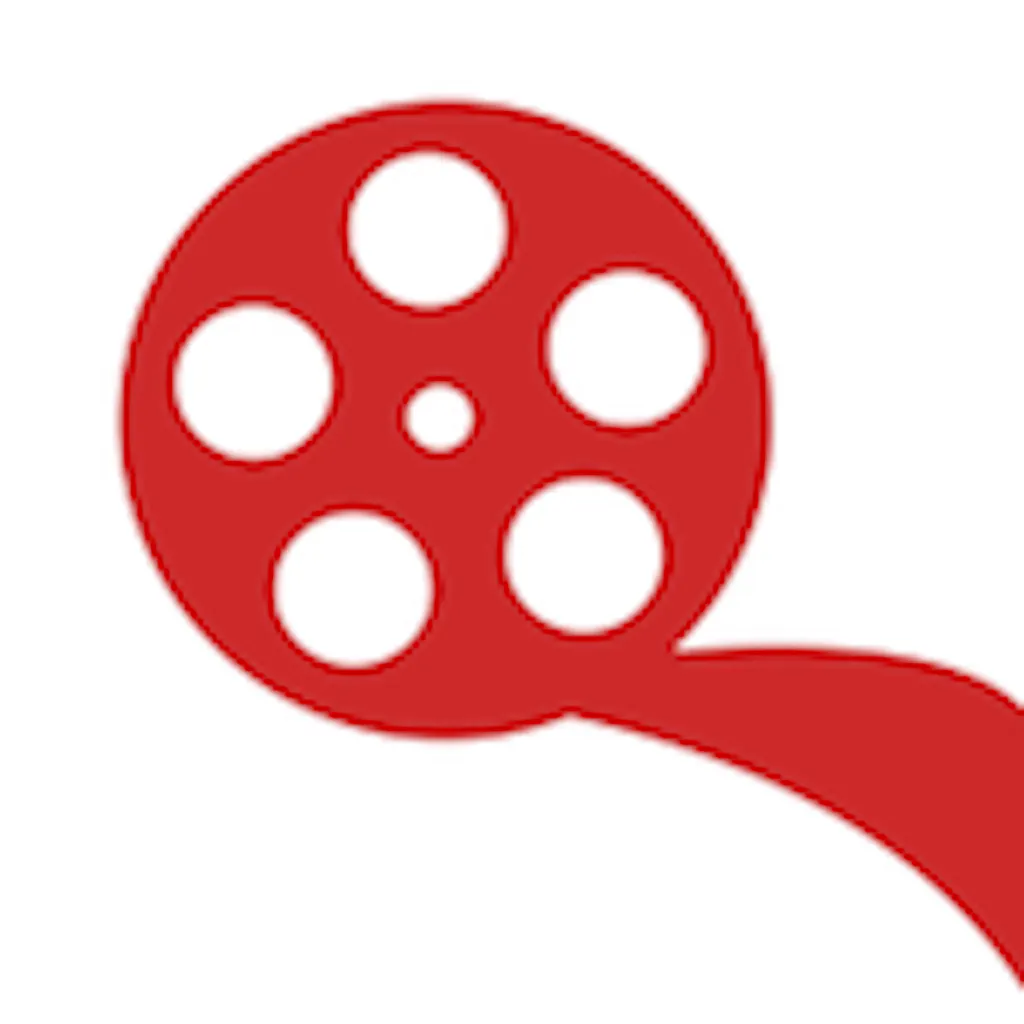 MovieGrade