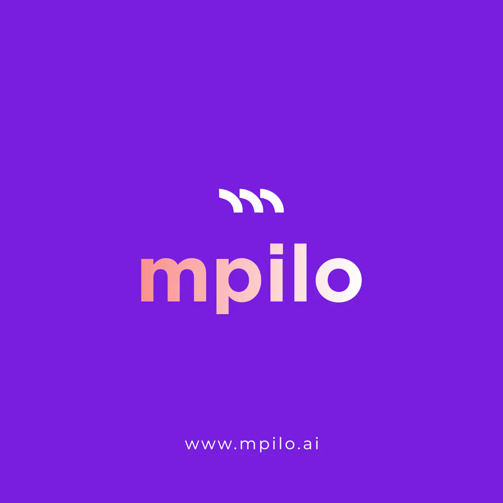 mpilo