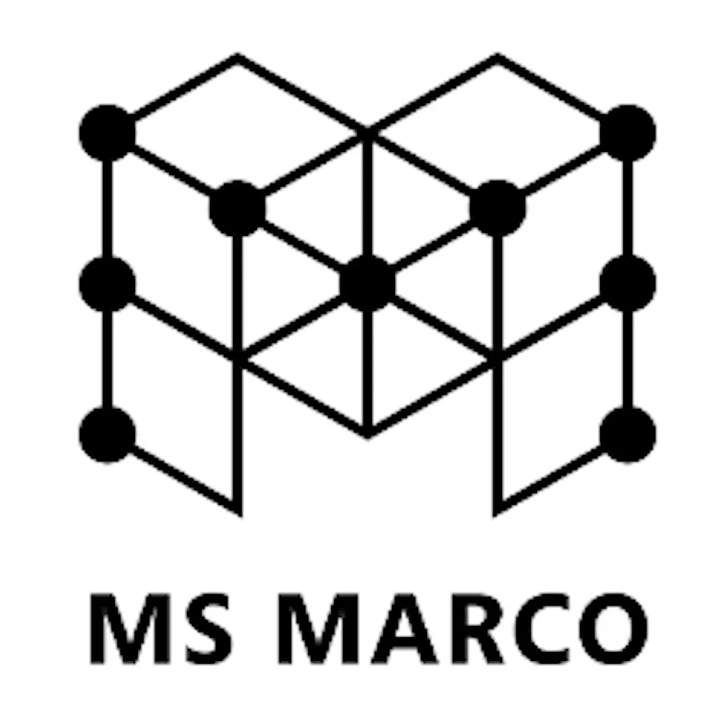 MS MARCO