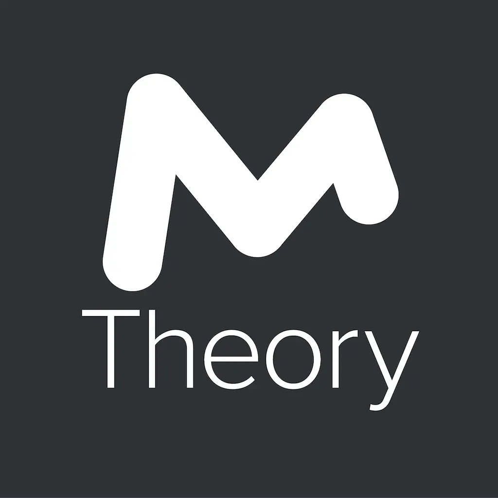 MTheory Technologies
