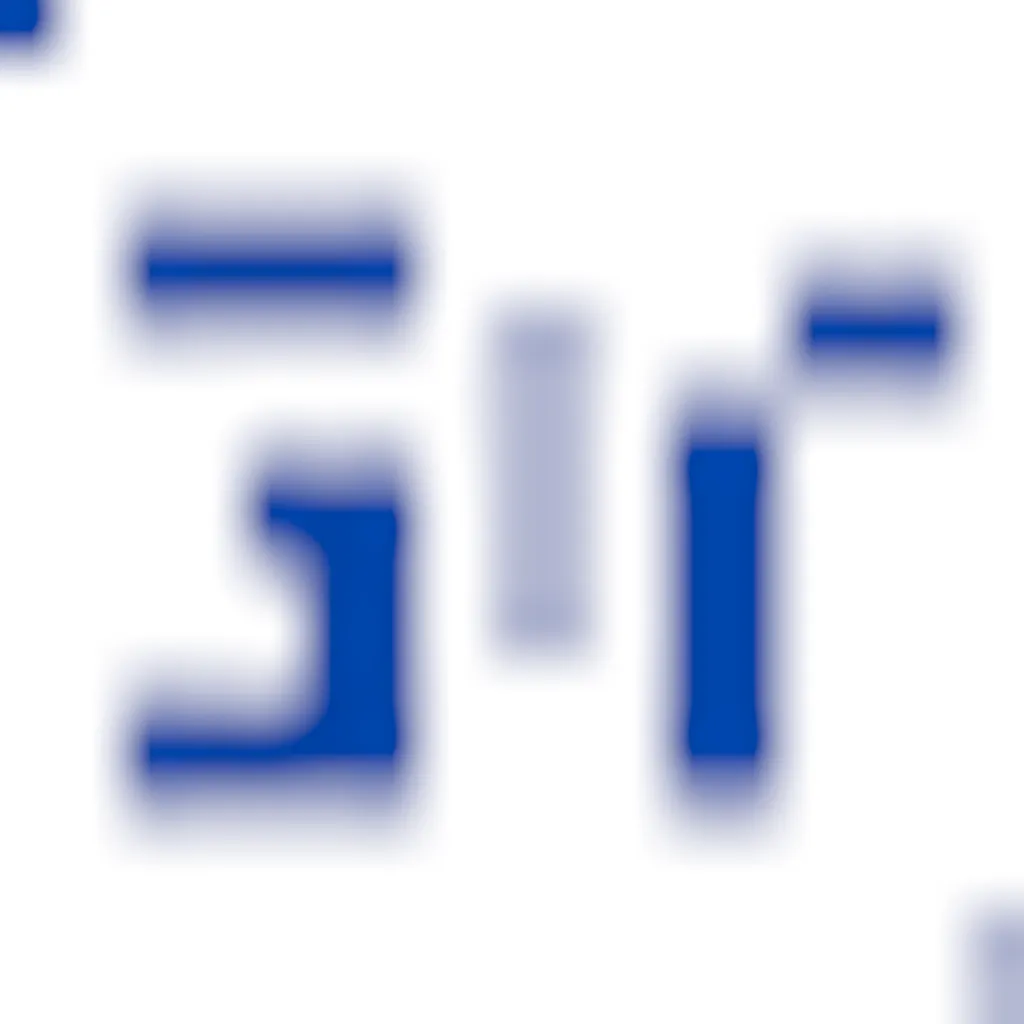 MULTI/CHATS SMART NETWORK