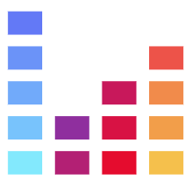 MusicHero.ai: Free AI Music Generator from Text Online