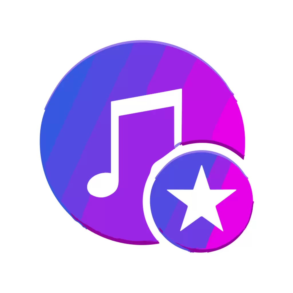 MusicStar.ai