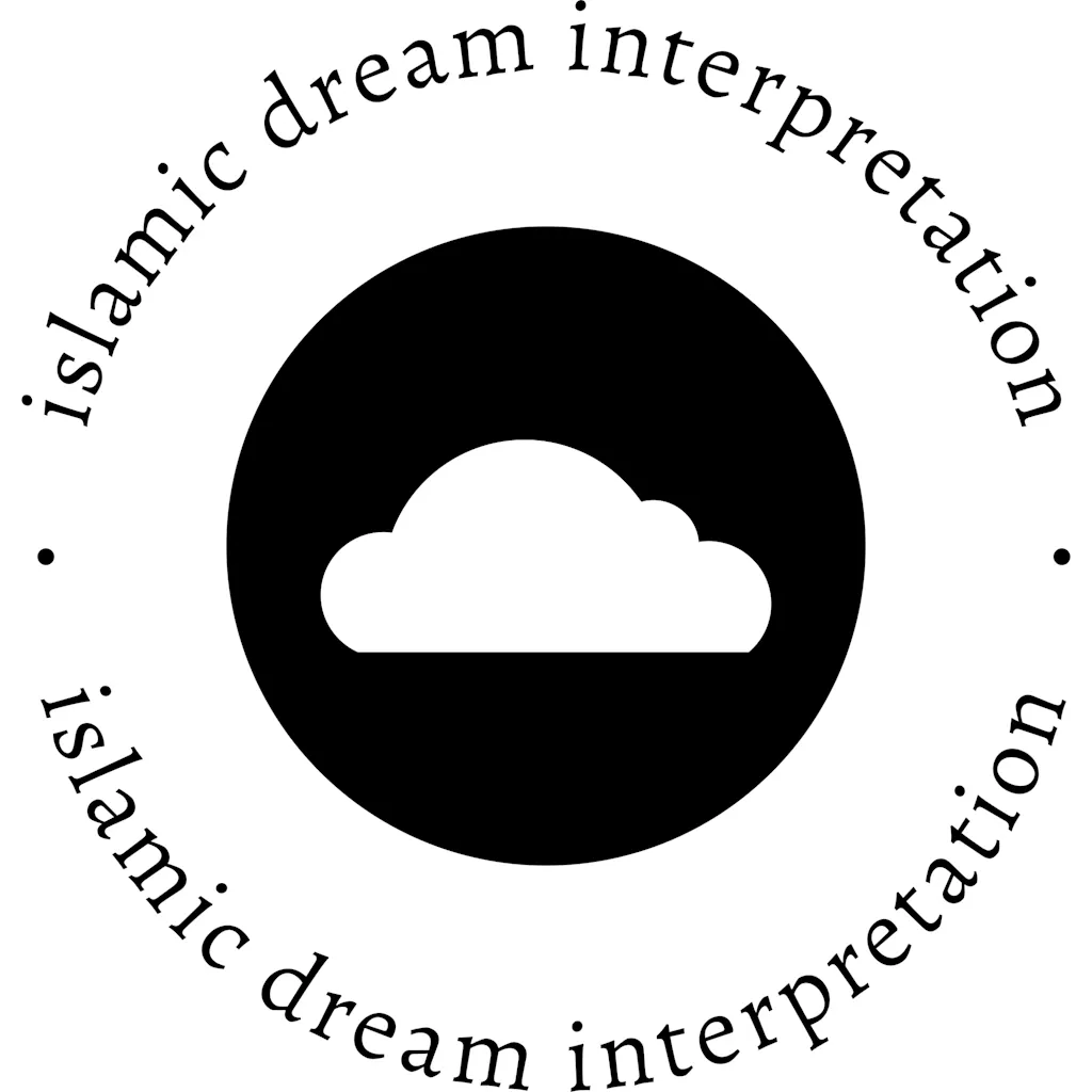 Muslim Dream