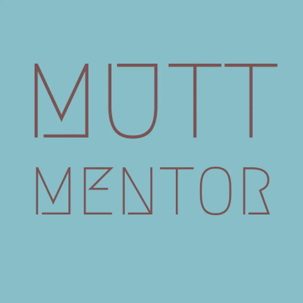 MuttMentor