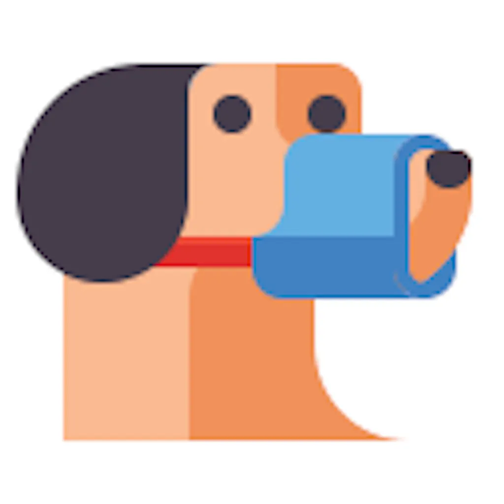 Muzzle