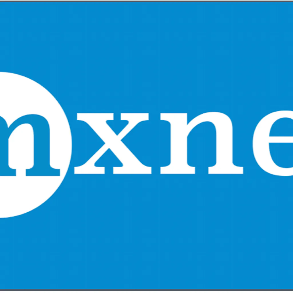MXNet