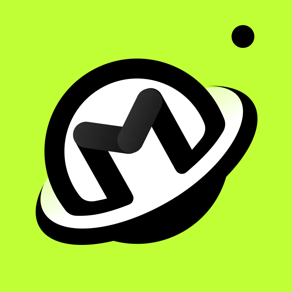 My IDPHOTO-Everything  about ID Photo