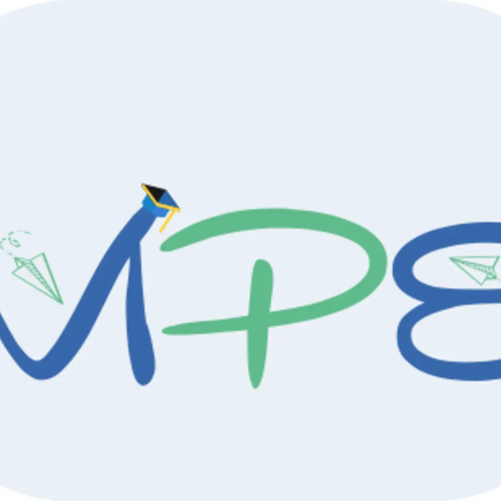 My Perfect Essays' Grammar and Spell Checker