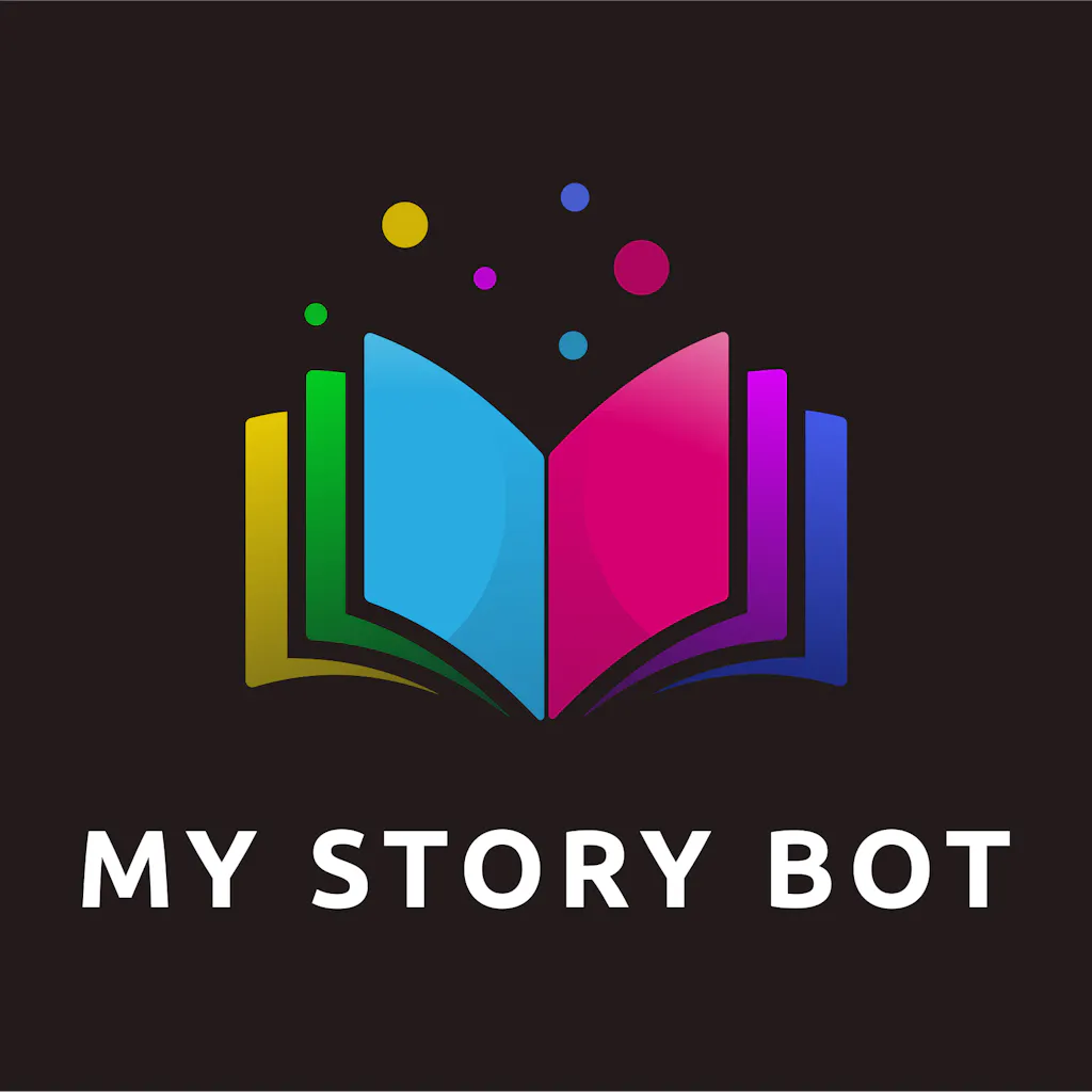 My StoryBot
