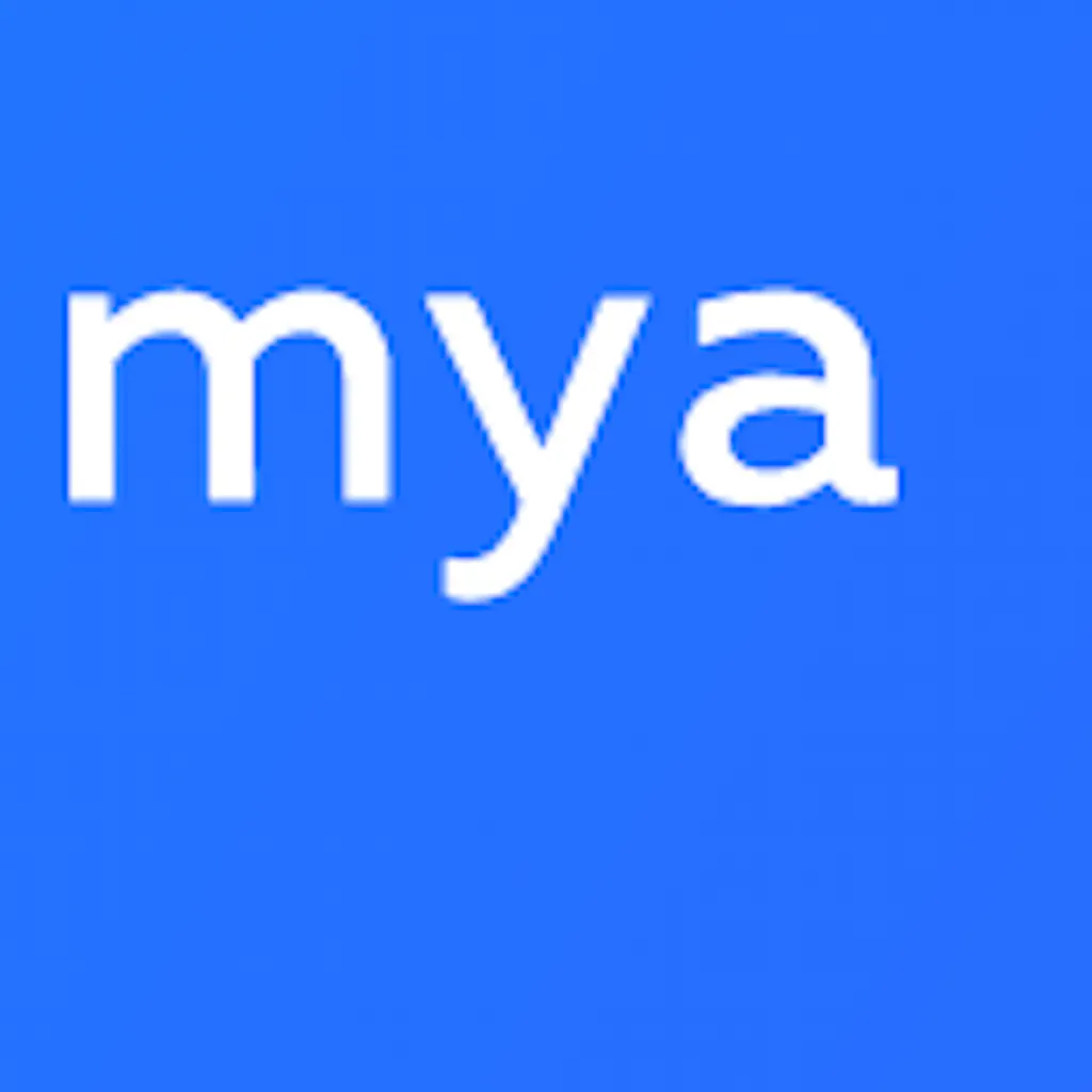 mya