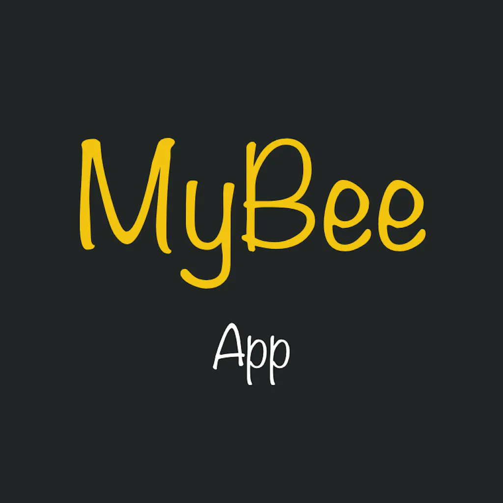 MyBee App