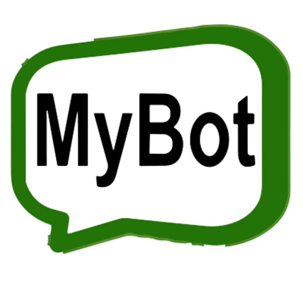 MyBot.Chat