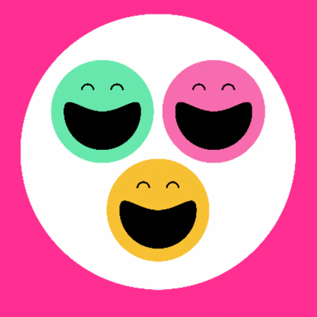 MyBuddyFit (AI Fitness & Nutrition)