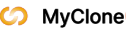 MyClone